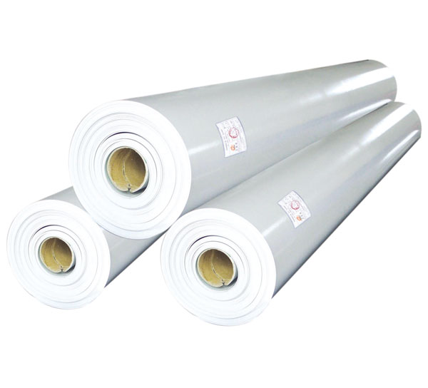 �ӽ�����ǿpvc��ˮ����