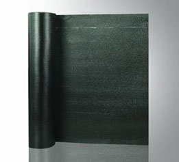 ����ר�ø��������ˮ����