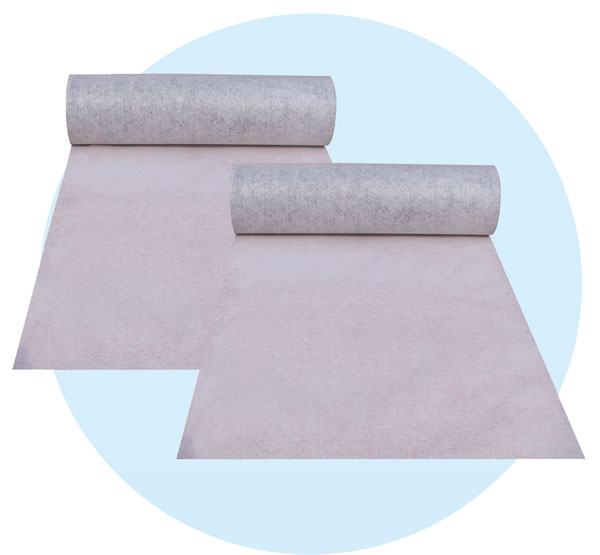 ����̥�߷��Ӹ��Ϸ�ˮ����