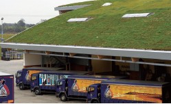 �ݶ����͸����̷�ˮ����