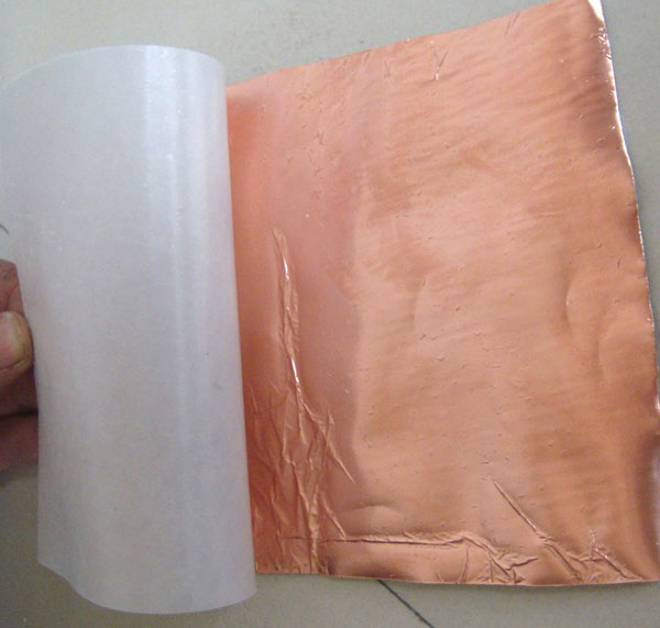 �������̽����߷��ӷ�ˮ����