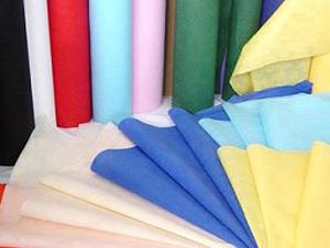 �����޷Ĳ�