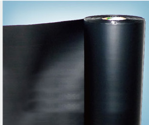 ���ٷ�Ӧǿ������Ĥ��ˮ����