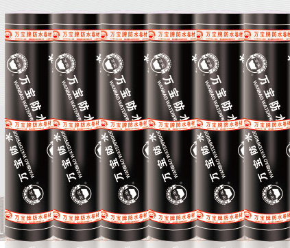 SBS��ˮ����