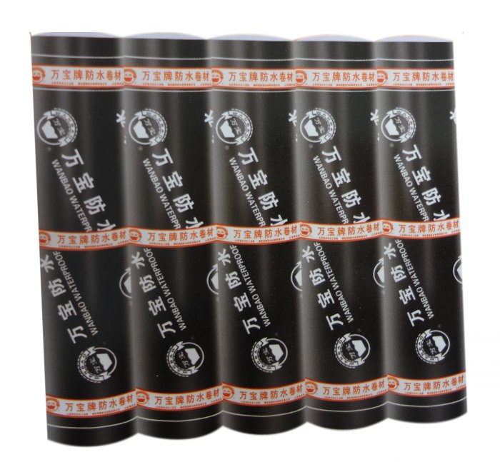 APP�������ˮ����