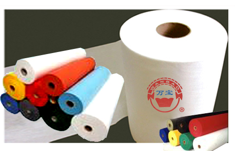 ��ճ�����ڷ�֯�첼