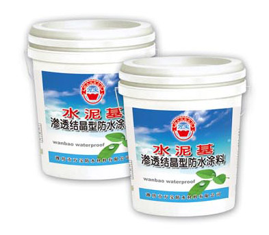 ˮ�����͸�ᾧ�ͷ�ˮ����