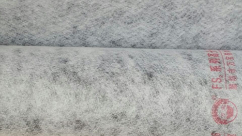 DTM�͸��ϸ߷��ӷ�ˮ����